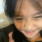 Davi Salimah - Facebook