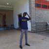 Davis - @salimdavis - TikTok