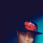 Davisco Salim - Facebook