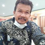 Liem Liem - @davis_salim - Instagram