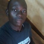 salim davis - @davissalim - Instagram