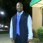 Salim Davis - @icewater4360 - Instagram