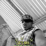 Salim Devis - Facebook