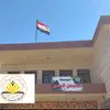 متوسطة المهيمن للبنين - @salimdawood26 - TikTok