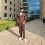 داوّد سالم - @dawood__salim - Instagram