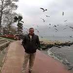 Dawood Salim - @dawood.salim.1654 - Instagram