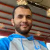 dawood salim - @dawood_salim20 - TikTok