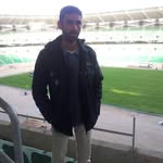 Dawood Salim - @dawood.salim.581 - Instagram