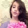 Dawood Salim - @dawoodsalim - TikTok