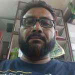 maruf salim dawood - @salim_dawood_maruf - Instagram