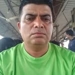 salim dawood 02gmai com - @salimdawood02 - Instagram