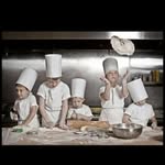 Salim Dawood - @salim.dawood.9022 - Instagram