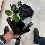 Salim Dawood - @salim_5472 - Instagram