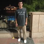 Salim Dawood - @ahmedsalim6502 - Instagram