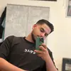Salim dawood - @salim.dawood79 - TikTok