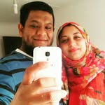 Salim Dawood - @salim.dawood33 - Instagram
