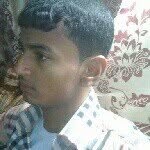 salim dawood - @salimsaeeddawood - Instagram