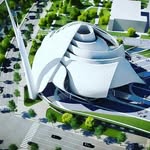 Salim Dawood - @saleemdawoodo2 - Instagram