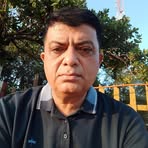 Salim Dawood - Facebook