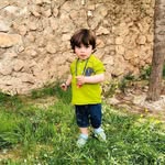 Salim Dawood - @dksskaooaahevejidift - Instagram
