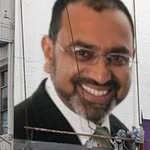 Salim Dawood - @dawood4145 - Instagram