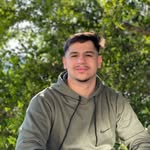 Salim Dawood - @salim_a_dawood - Instagram