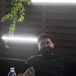 Salim Dawood - @salimdawood_ - Instagram