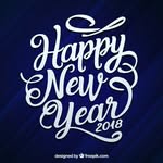 Salim Dawood - @slimz1410 - Instagram