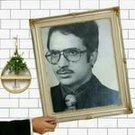 salim dawood - @dawood7172 - Instagram