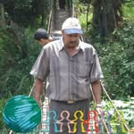 Salim Dawood - @salim.dawood.397 - Instagram