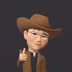 Salim Dawood - @salim0508 - Instagram