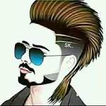 #Salim-Dawood - @m.r_salim_ - Instagram