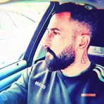 Salim Dawood - Facebook