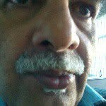 salim dawood - @salim_khot - Instagram