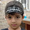 Salim Dawood - @salim.dawood - TikTok