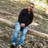 Salim Dawood - @salimdawood7 - TikTok
