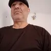 Salim Dawood - @salim.dawood5 - TikTok