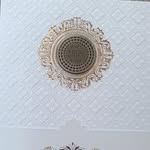 salim Dawood - @7j8058 - Instagram
