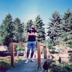 salim dawood - @salimdawood8359 - Instagram