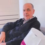 Salim Dawood - @salim.dawood.16906 - Instagram