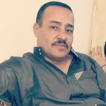 @salim_dawood__ - Instagram