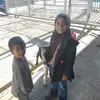Salim dawood - @salim.dawood07 - TikTok