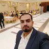 Salim_Dawood - @salim_dawood - TikTok