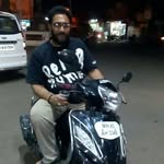 salim Dawood maruf - @salimdawoodmaruf - Instagram