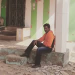 Salim Dawood Memon - @raunak_constructions_thane - Instagram