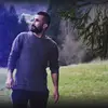 Salim Dawood - @salimdawood - TikTok