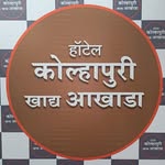 Salim Dawood Tamhankar - @salimdawoodtamhankar - Instagram