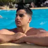 Salim - @salimdawood44444 - TikTok
