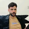 salimdawood32 - @salimdawood32 - TikTok