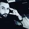 salimdawood363 - @salimdawood363 - TikTok
